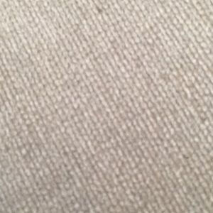 Meet your Posher, Devin